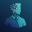 approachpracticeai.com favicon